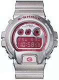 G-Shock Men’s Watches G-Shock Youth Culture DW-6900CB-8DR – WW