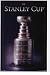 Stanley Cup (NHL Trophy) Sports Poster Print - 24 X 36