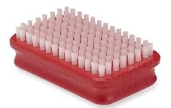 Nylon All-Around Brush by Swix