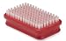 Nylon All-Around Brush by Swix