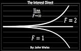 The Interest direct: An Intuitively Obvious Approach to a Basic