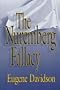 The Nuremberg Fallacy