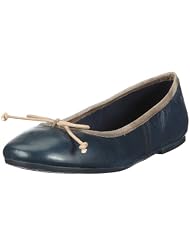 Mexx Mexx Women Ballerina 120002 Damen Ballerinas