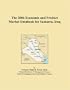 The 2006 Economic and Product Market Databook for Samarra, Iraq