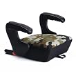 Clek Olli Booster Seat Treehouse Camo