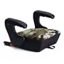 Clek Olli Booster Seat Treehouse Camo