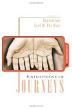 Entrepreneur Journeys v.4 : Innovation: Need Of the Hour (Volume 4)