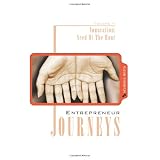 Entrepreneur Journeys v.4 : Innovation: Need Of the Hour (Volume 4)