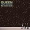 Queen albums reviewed by a fan of 25 years.