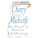 Diary of a Midwife