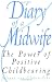 Diary of a Midwife