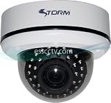 Eyemax IT 5635V STORM IR 560 with 2.8~12mm AVF
