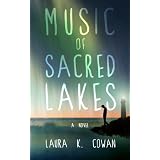 Music of Sacred Lakes