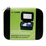 Hilco Small Contact Lens Accessory Organizer