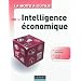 La bo�te � outils de l'intelligence �conomique