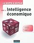 La bo�te � outils de l'intelligence �conomique