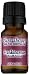 Frankincense Essential Oil. 10 ml. 100% Pure, Undiluted, Therapeutic Grade.