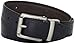 Dickies Men's Limestone Reversible Belt