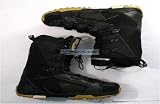 Used Salomon Dialogue Mens Snowboard Boot
