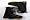 Salomon Dialogue Used Snowboard Boot Men's Size 6.5