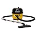 Henry YELLOW HVR-200-2