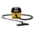 Henry YELLOW HVR-200-2