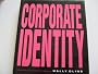 Corporate Identity
