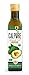 PURE Certified Organic Extra Virgin Avocado Oil, 250 ML (8.5 Fl. Oz.)