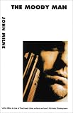 Cover for 9781874061892