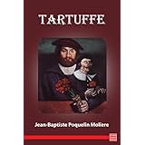 tartuffe