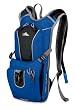 High Sierra Splash 70 Pack