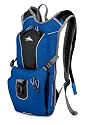 High Sierra Splash 70 Pack