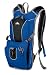 High Sierra Splash 70 Pack