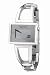 Kenneth Cole Women's KC4548 Reaction Silver Dial Silvertone Bracelet Watch