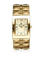 Burgmeister Reloj de cuarzo Woman Venus 28 mm
