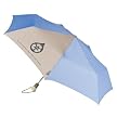 Totes Eco Umbrella - Blue