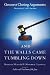 And the Walls Came Tumbling Down by Michael S./ Caldwell, H. Mitchell Lief ISBN B001EEPP74