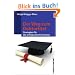 Der Weg zum Doktortitel: Strategien f�r die erfolgreiche Promotion (campus concret)