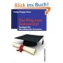 Der Weg zum Doktortitel: Strategien f�r die erfolgreiche Promotion (campus concret)