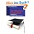 Der Weg zum Doktortitel: Strategien f�r die erfolgreiche Promotion (campus concret)