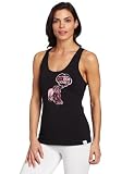 New Balance Women's LU Dog House Tee