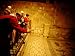 7th Century Mosaic Floors, Chapel of the Virgin, Mount Nebo, Jordan Photographic Post...