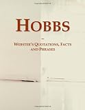 Hobbs: Websters Quotations, Facts and Phrases