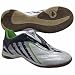 Sports : Adidas Kid's: Absolado PS IN J Fu&szlig;ballschuh / 033440