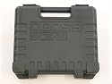 Boss BCB-30 Compact Pedal Board