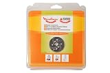 Moulinex - XF920702 - Disque Parmesan Masterchef 5000 - Masterchef 8000 - Vitacompact