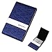 EDC05 Mens Card Holder Business Card Holder Available in Different Colors By Epoint