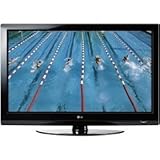 LG 60PG30 60 inch 1080p Plasma HDTV