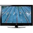 LG 60PG30 60-Inch 1080p Plasma HDTV LG 60PG30 60-Inch 1080p Plasma HDTV
