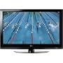 LG 60PG30 60-Inch 1080p Plasma HDTV